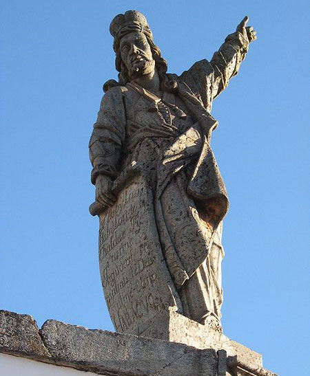 Habakkuk