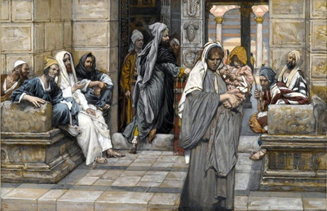 Tissot-widowsmite.